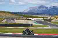 Circuito-de-Navarra;Spain;event-digital-images;motorbikes;no-limits;peter-wileman-photography;trackday;trackday-digital-images